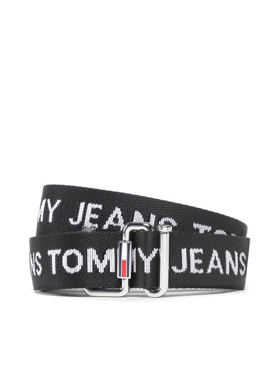 Pasek Damski Tommy Jeans