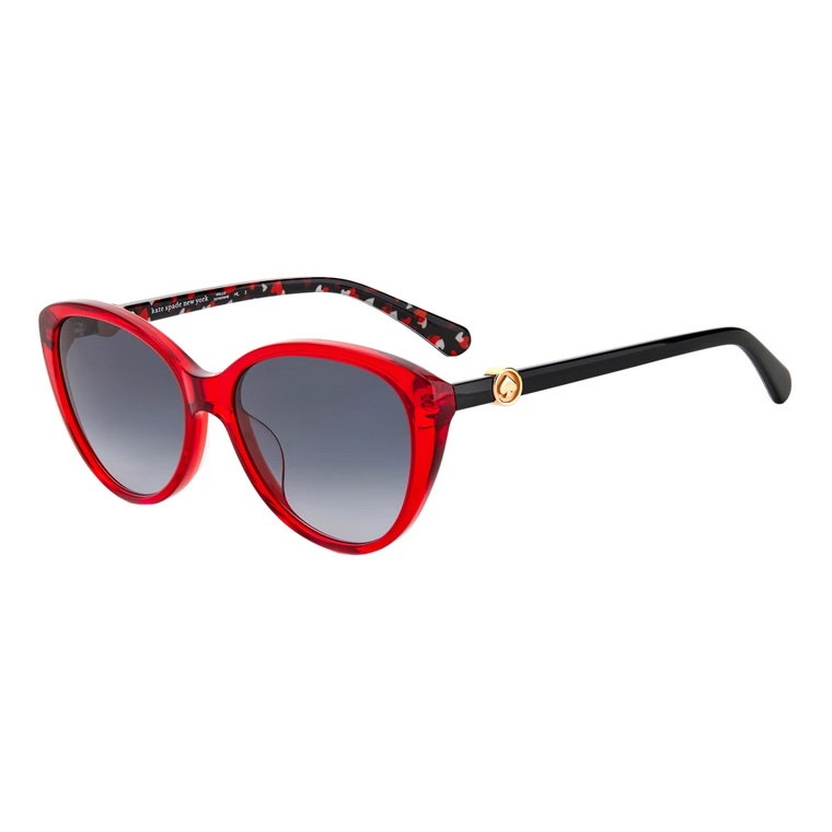 Sunglasses Kate Spade