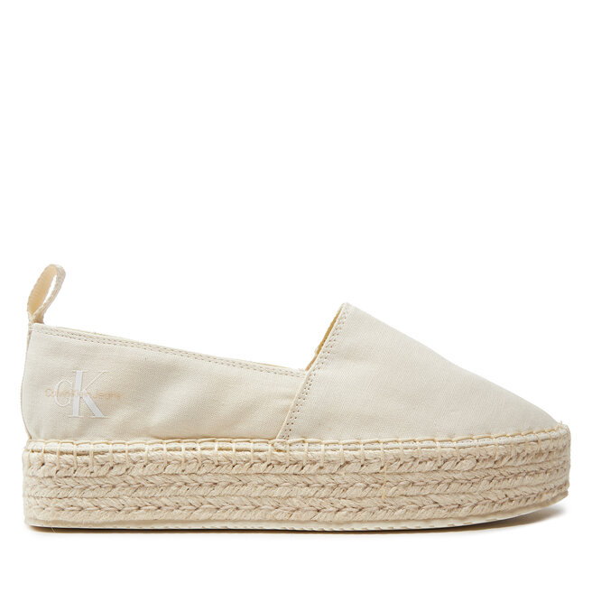 Espadryle Calvin Klein Jeans