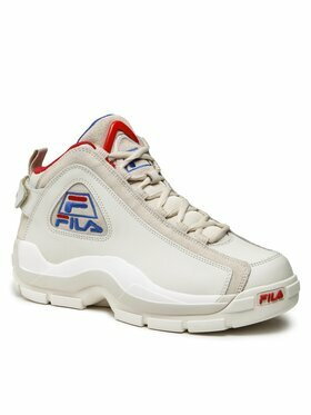 Sneakersy Fila