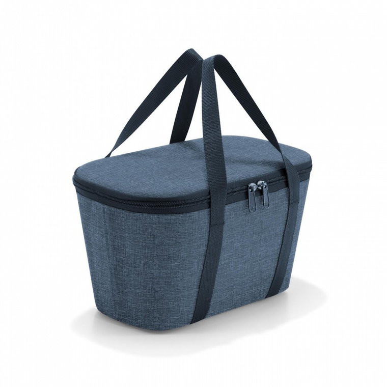 Torba coolerbag xs twist blue kod: RUF4027