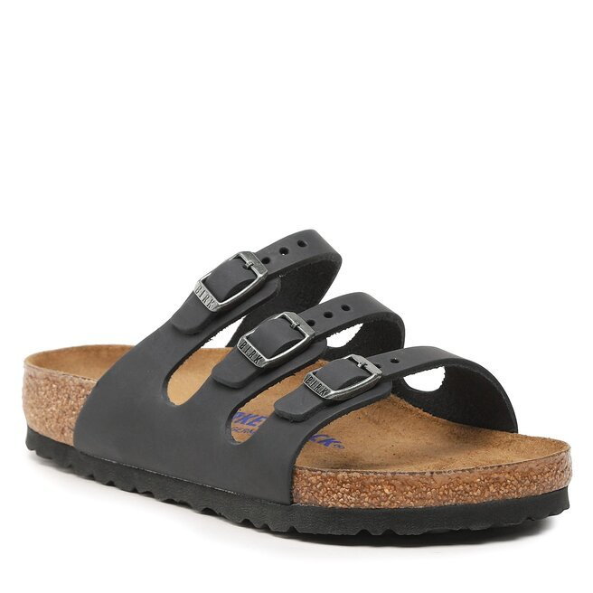 Klapki Birkenstock