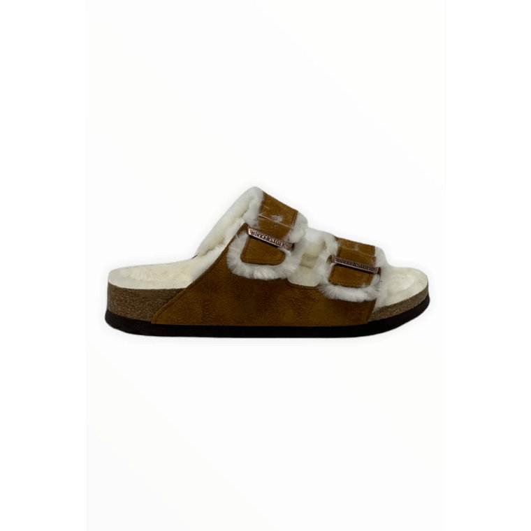 Shoes Birkenstock