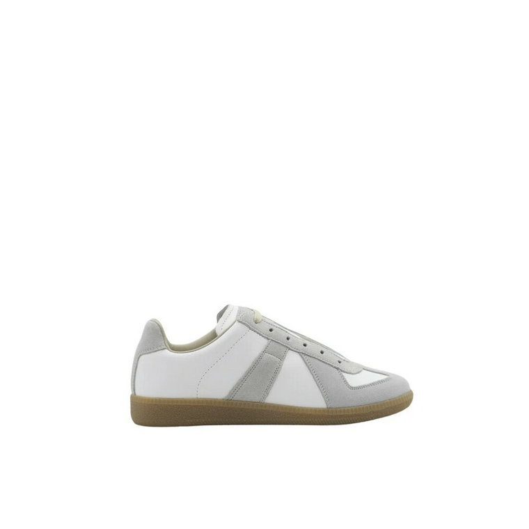 Replica Sneakers Maison Margiela