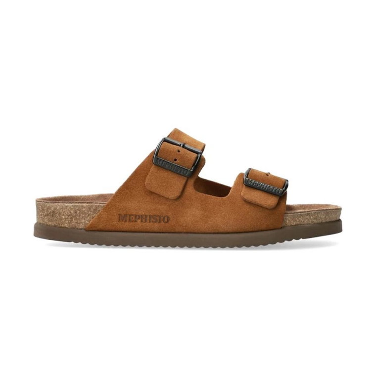 Sandals Mephisto