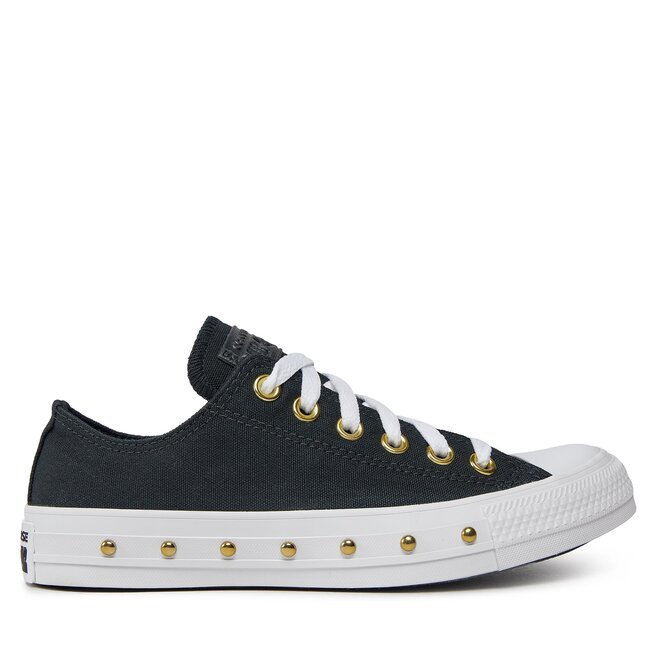 Trampki Converse