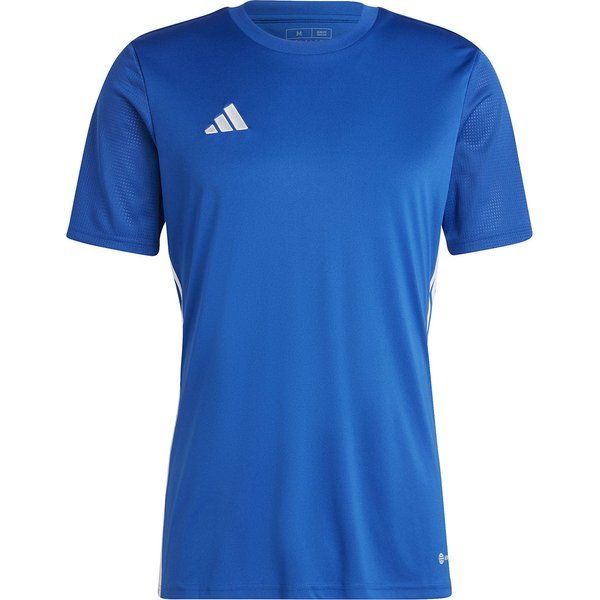 Koszulka męska Tabela 23 Jersey Adidas