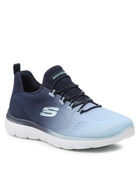 Sneakersy Skechers