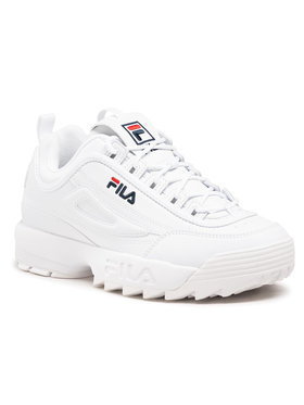 Sneakersy Fila