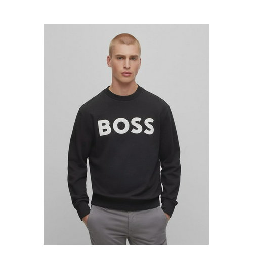 Bluzy Hugo Boss | Kolekcja Męska 2024 | Lamoda.pl