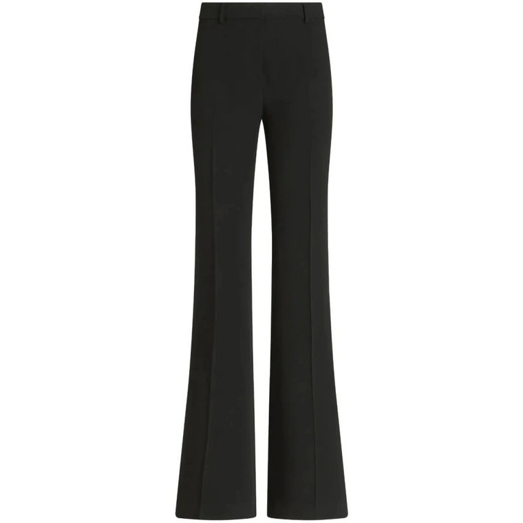 Straight Trousers Etro