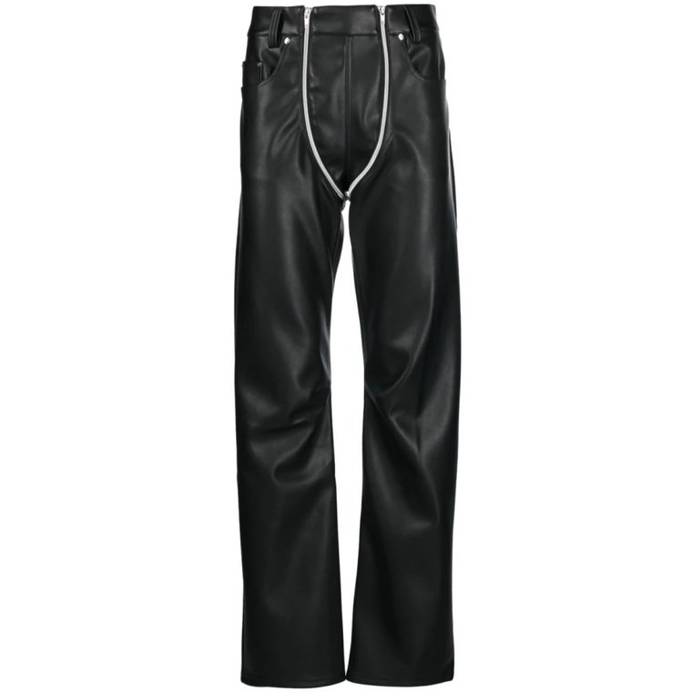 Leather Trousers GmbH