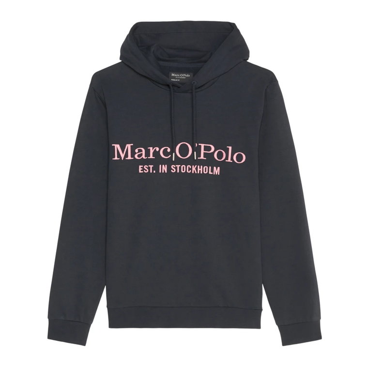 Sweatshirts Marc O'Polo