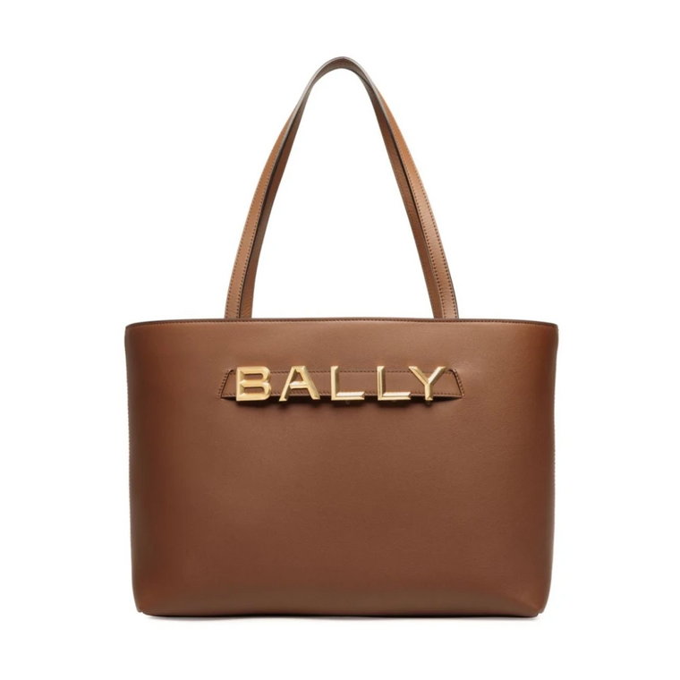 Bags Bally