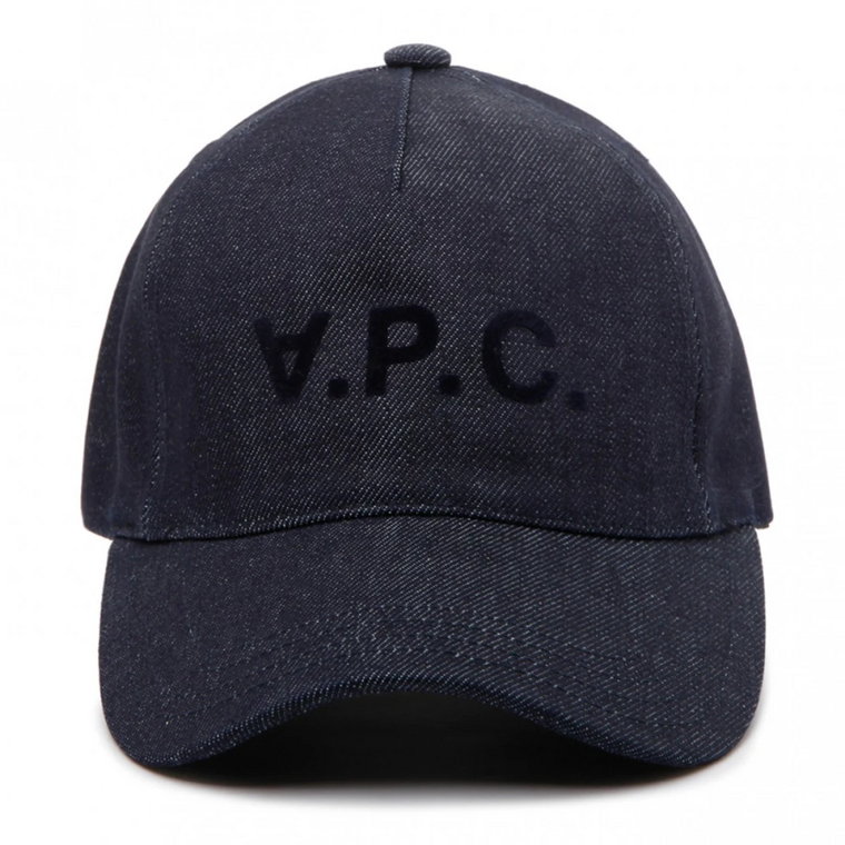 Accessories A.p.c.