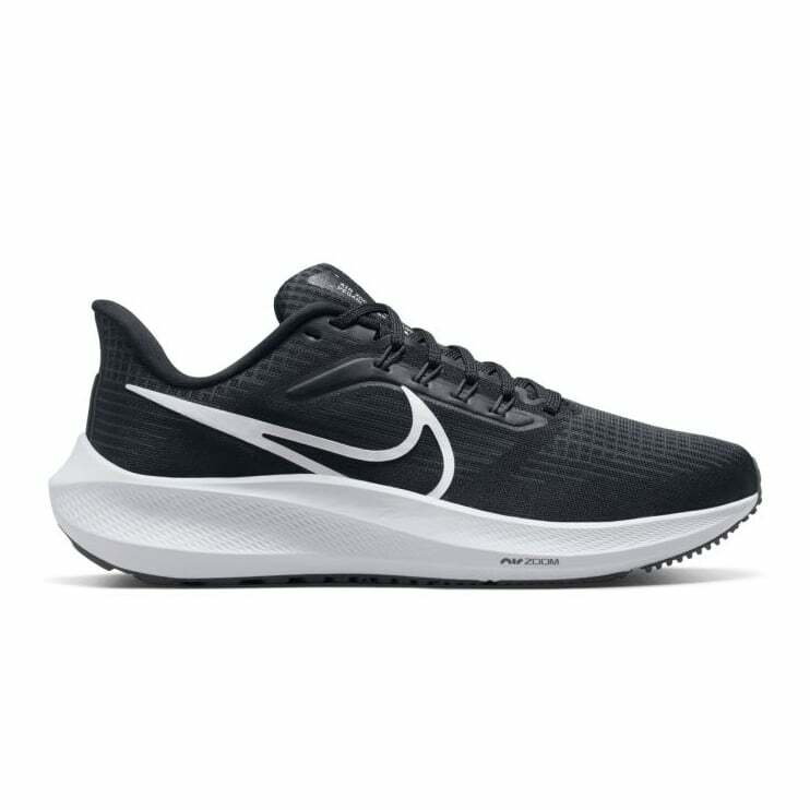 Buty Nike Air Zoom Pegasus 39 W DH4072-001 czarne