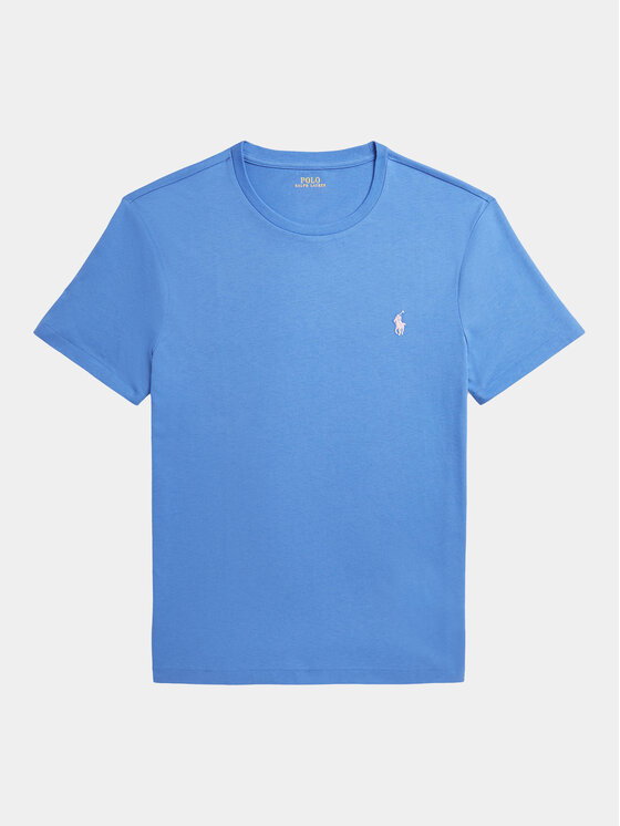 T-Shirt Polo Ralph Lauren