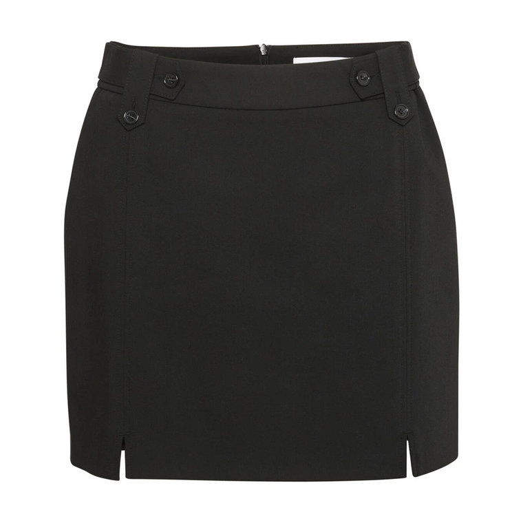 Short Skirts Karen by Simonsen