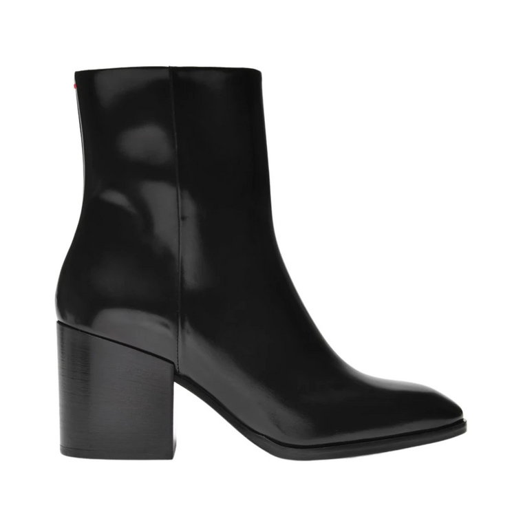 Heeled Boots aeyde