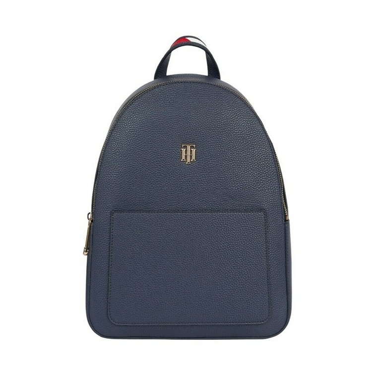 element backpack corp Tommy Hilfiger