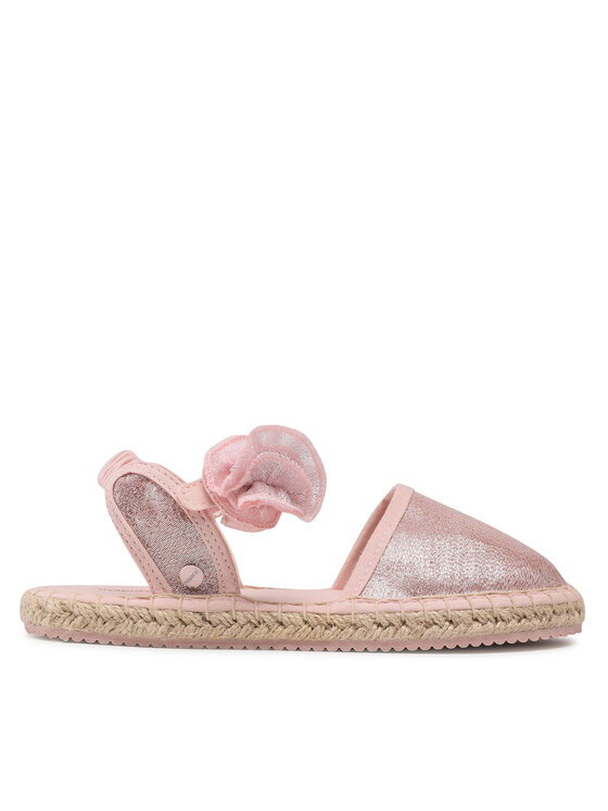 Espadryle Mayoral