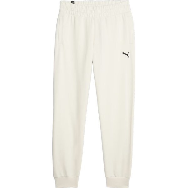 Spodnie damskie Better Essentials Pants cl TR Puma