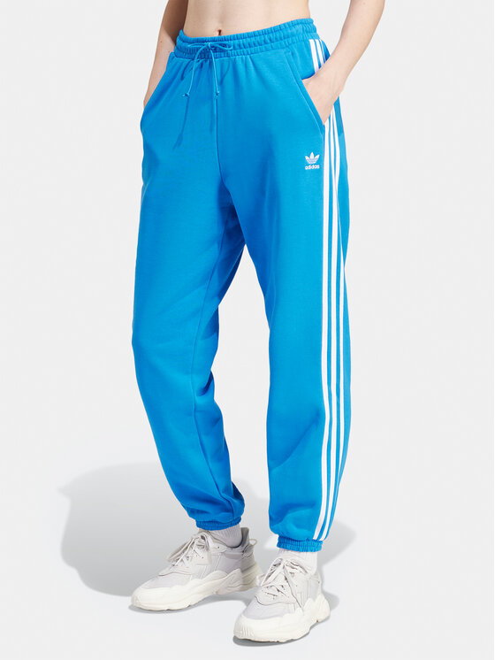 Spodnie dresowe adidas