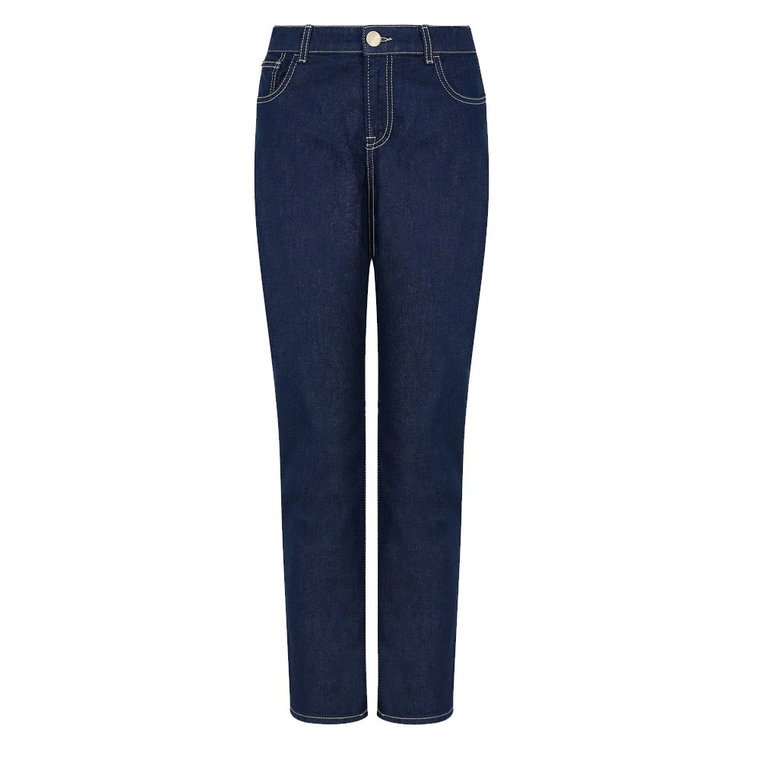 Skinny Jeans Emporio Armani