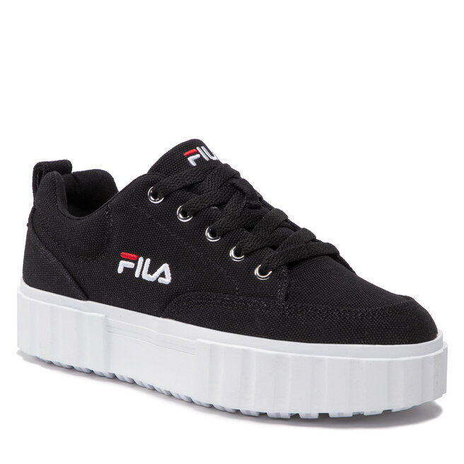 Sneakersy Fila