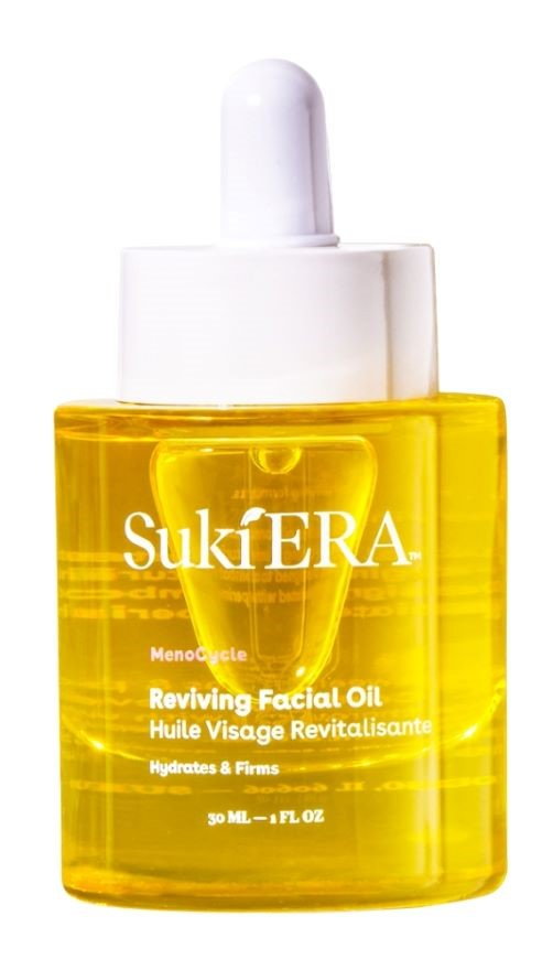 Suki Skincare - Facial Oil 30ml