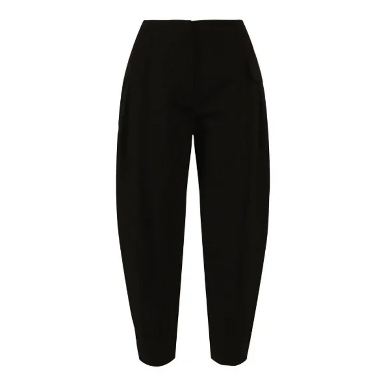 Cotton bottoms Stella McCartney