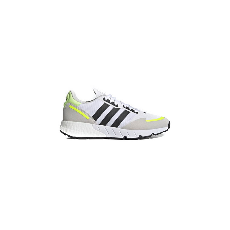 ZX 1K Boost Sneakers Adidas