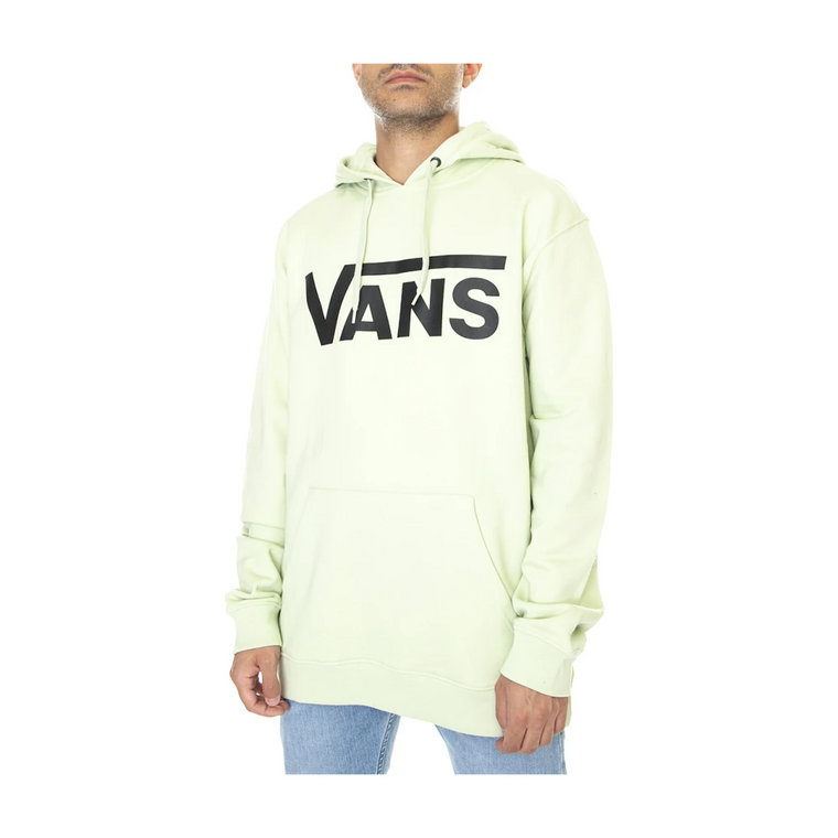 Sweatshirts Hoodies Vans