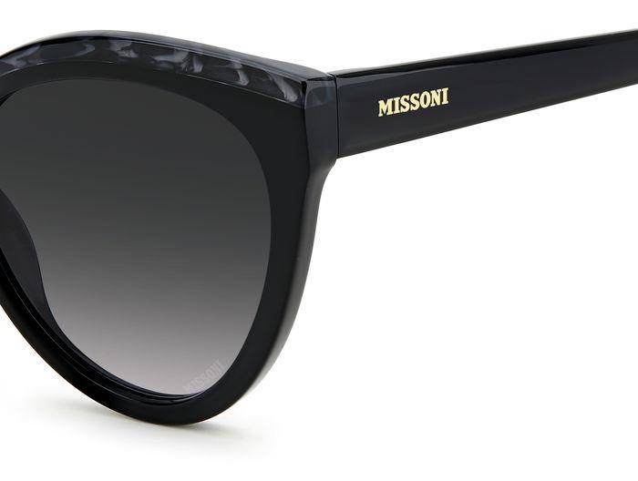 Okulary przeciwsłoneczne Missoni MIS 0088 S 33Z
