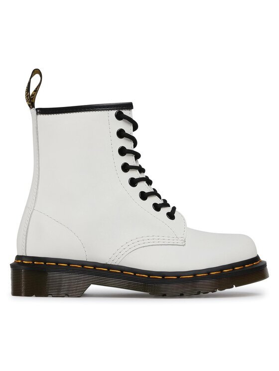 Glany Dr. Martens