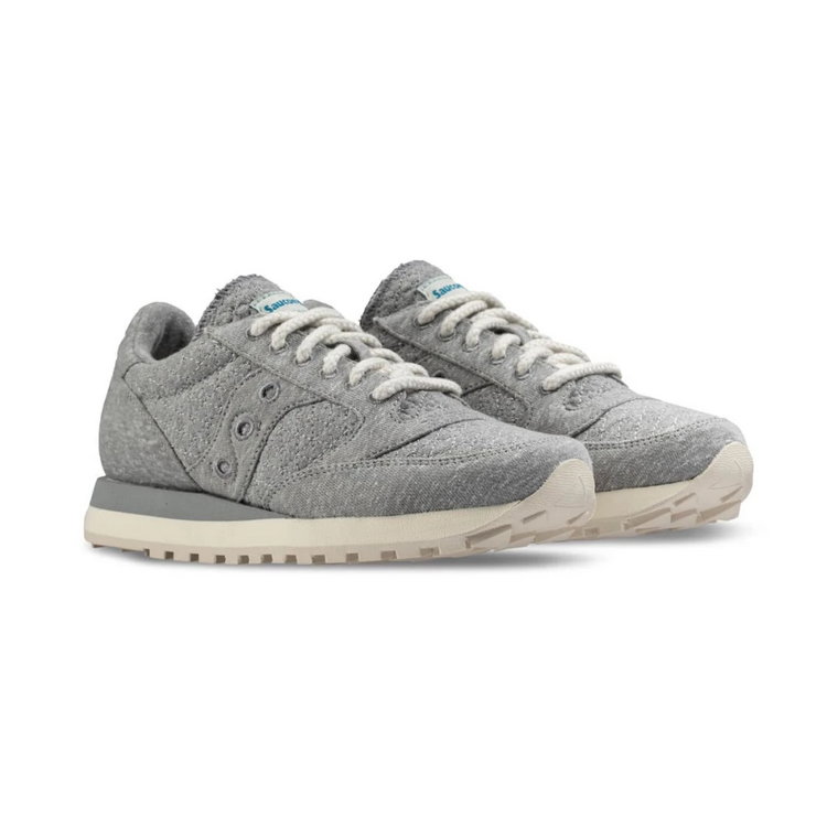 Buty sportowe Saucony