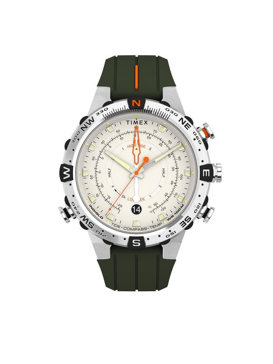 Zegarek Timex