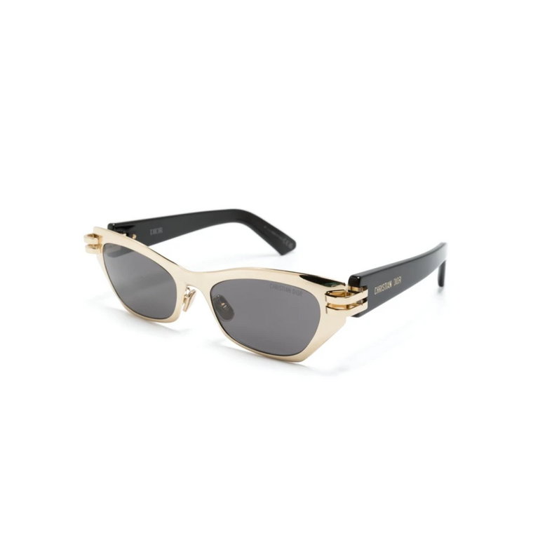 Cdior B3U B0A0 Sunglasses Dior