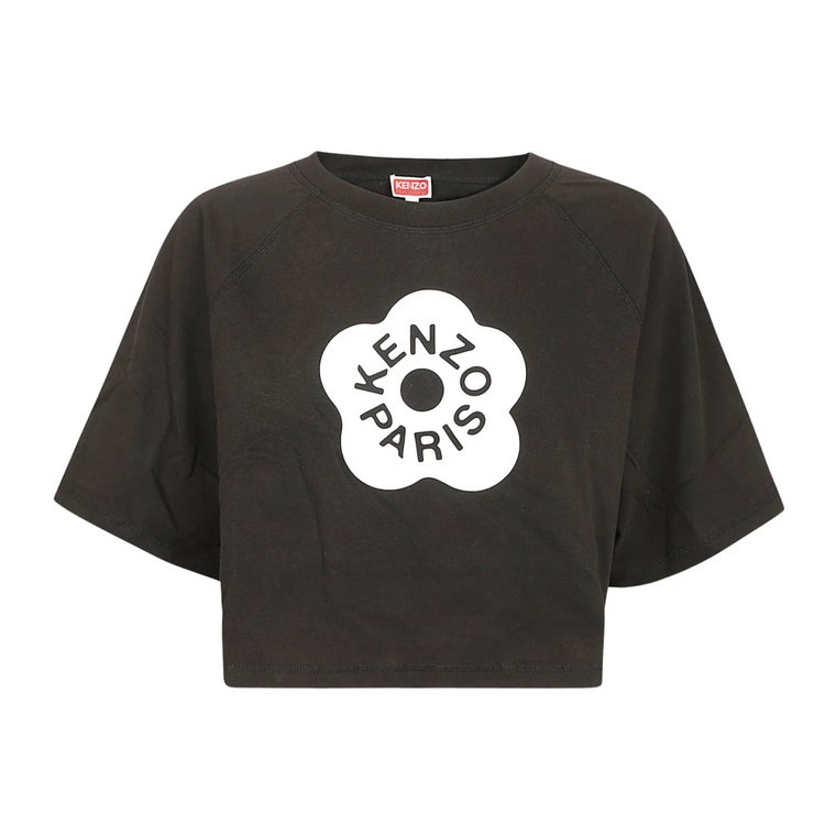 T-Shirts Kenzo