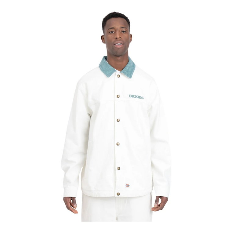 Light Jackets Dickies