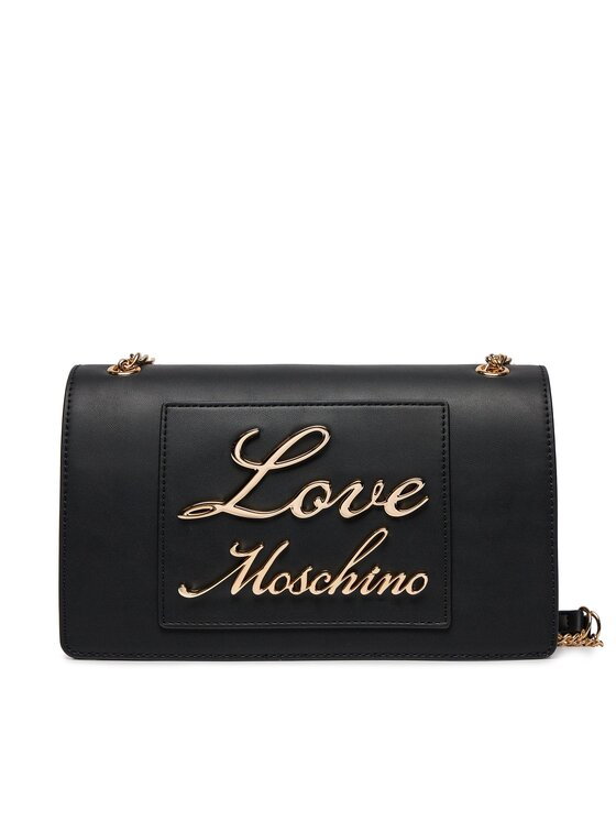 Torebka LOVE MOSCHINO