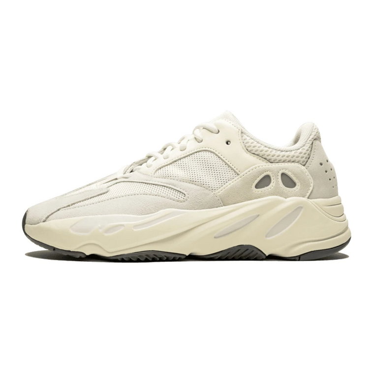 Yeezy Boost 700 V1 Analog Yeezy