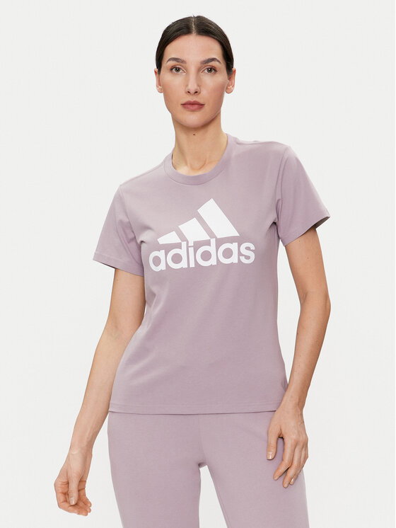 T-Shirt adidas