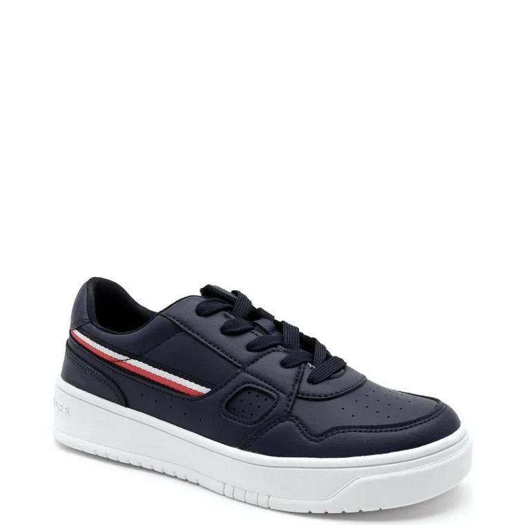 Tommy Hilfiger Sneakersy