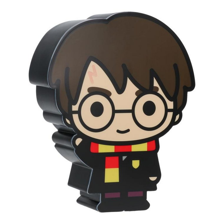 Lampka Harry Potter (wysokość: 16 cm)