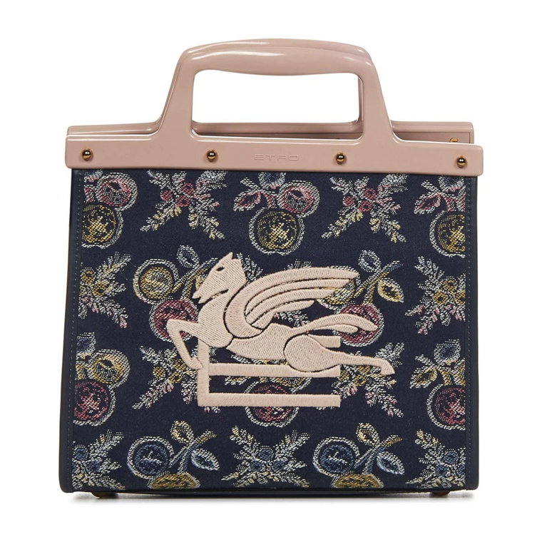 Handbags Etro