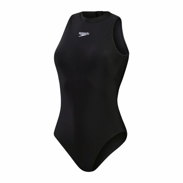 Strój kąpielowy damski Hydrasuit Speedo