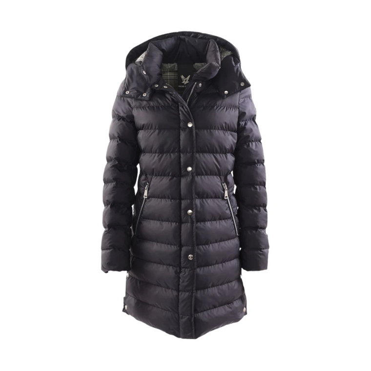 Down Jackets Fuchs Schmitt