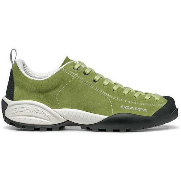 Buty Mojito Wm's Scarpa