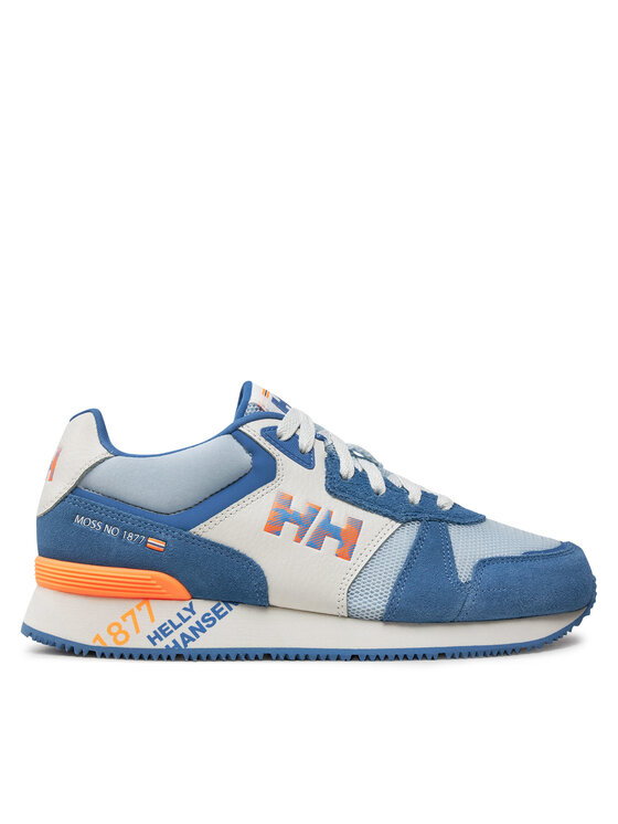 Sneakersy Helly Hansen